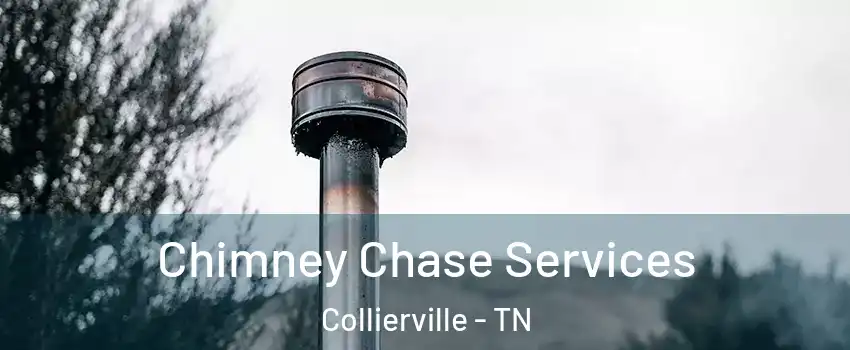  Chimney Chase Services Collierville - TN