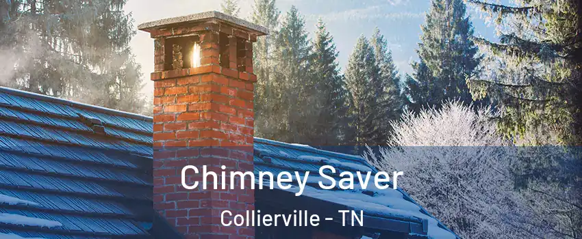  Chimney Saver Collierville - TN