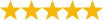 chimney cleaning and construction experts in Collierville, Tennessee