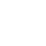 Professional Chimney Flue Installation in Collierville, Tennessee