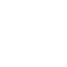 Reliable Chimney Flashing Installation in Collierville, TN