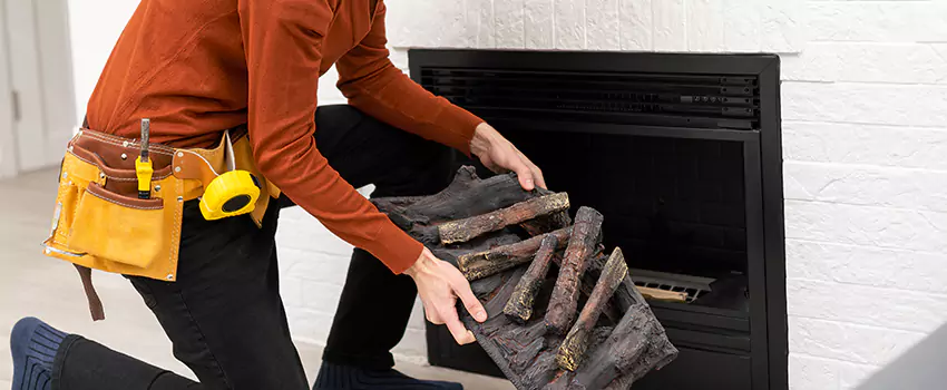 Chimney Creosote Cleaning Cost in Collierville, Tennessee