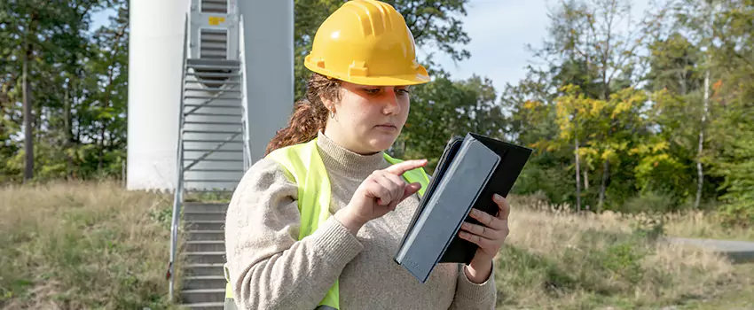 The Dangers Of Chimney Inspection Negligence in Collierville, TN