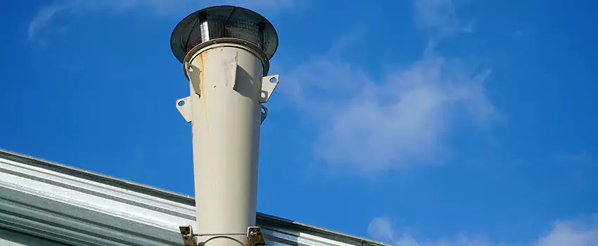 Fireplace Chimney Remodel Services in Collierville, Tennessee