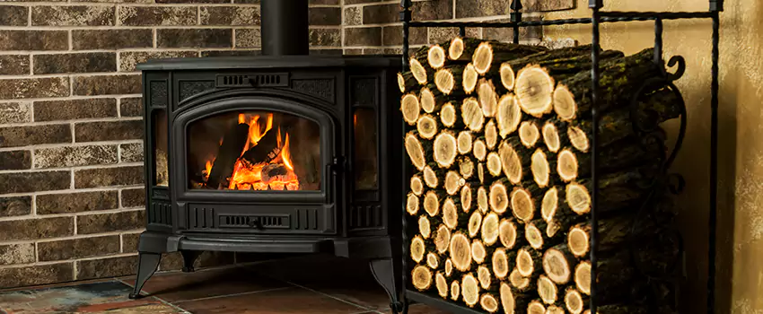 Drolet Fireplaces in Collierville, Tennessee