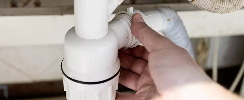 Dryer Duct Cleaning in Collierville, Tennessee