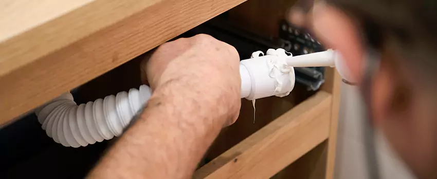 Affordable Dryer Vent Repair Services in Collierville, TN