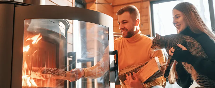 Fireplace Door Installation And Replacement Contractors in Collierville, TN