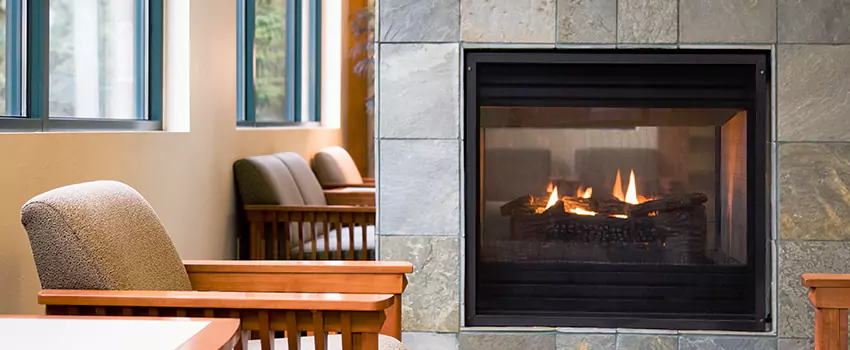 Fireplace Refacing in Collierville, Tennessee