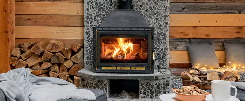 Fireplace Renovation Service in Collierville, TN