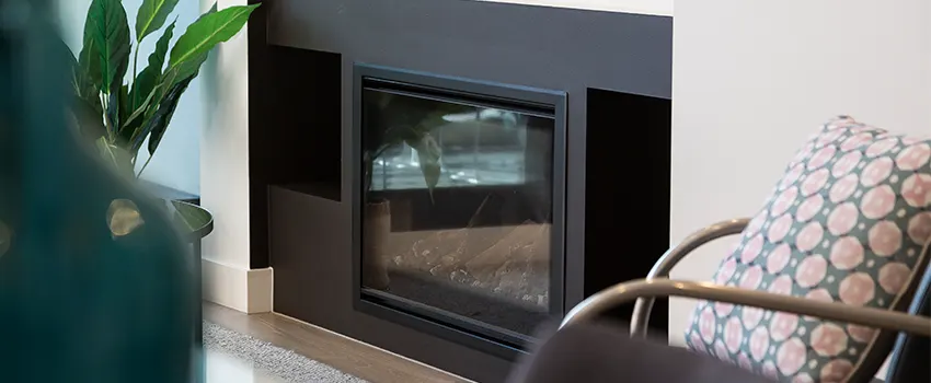 Welding Repairs for Fireplace Grate in Collierville, TN