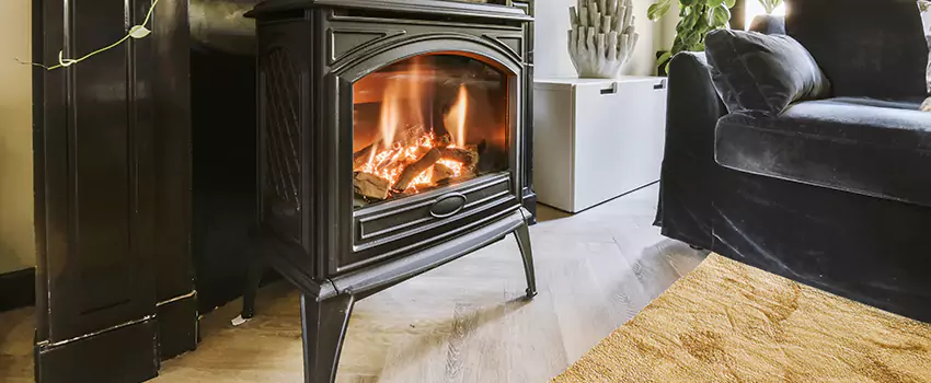 Cost of Hearthstone Stoves Fireplace Services in Collierville, Tennessee