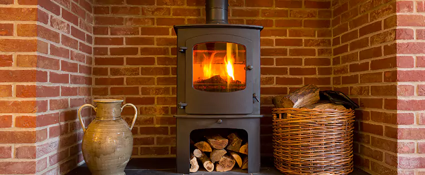 Specifications of Jøtul Fireplace and Inserts in Collierville, Tennessee