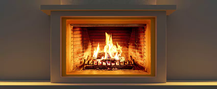 Majestic Campfire Gas Log Set Suppliers in Collierville, Tennessee