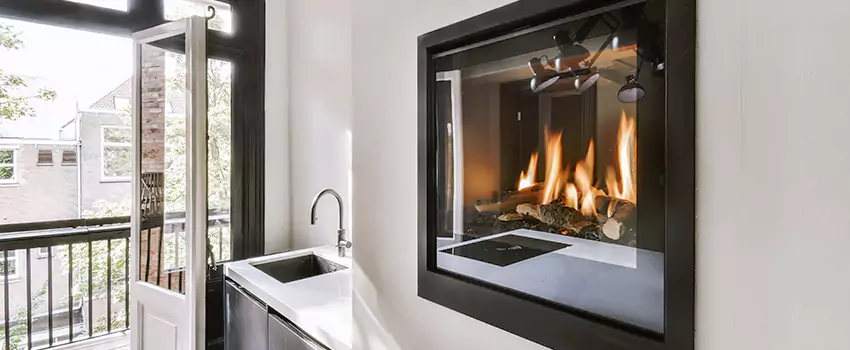 Cost of Monessen Hearth Fireplace Services in Collierville, TN