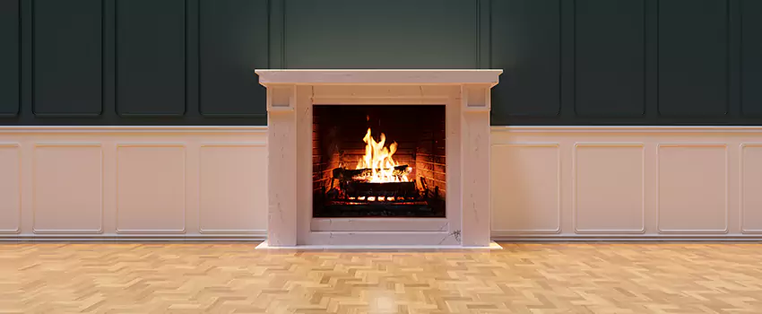 Napoleon Electric Fireplaces Inspection Service in Collierville, Tennessee