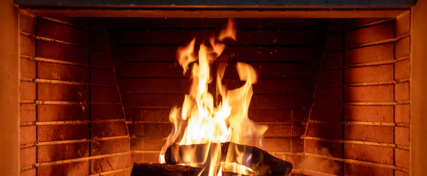 Soot Cleanup Services in Collierville, TN