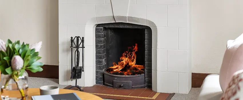 Valor Fireplaces and Stove Repair in Collierville, TN