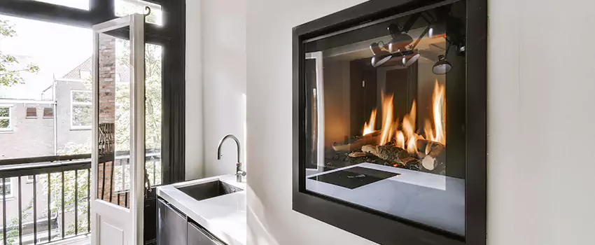 Ventless Gas Control Valve Repair and Replacement Services in Collierville, TN