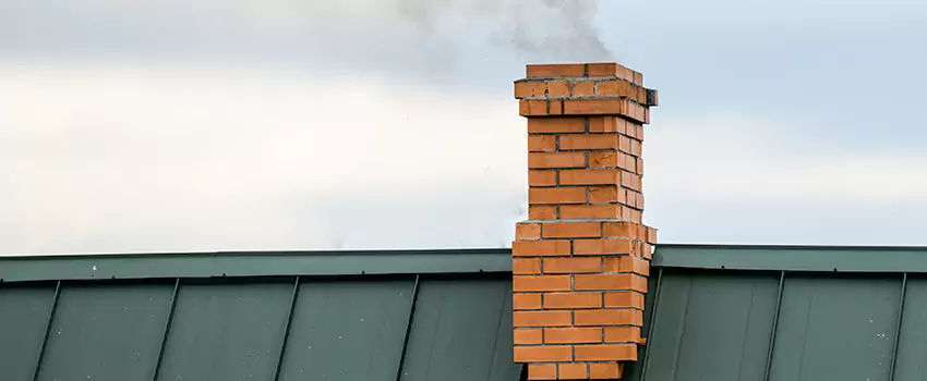 Chimney Installation Company in Collierville, TN