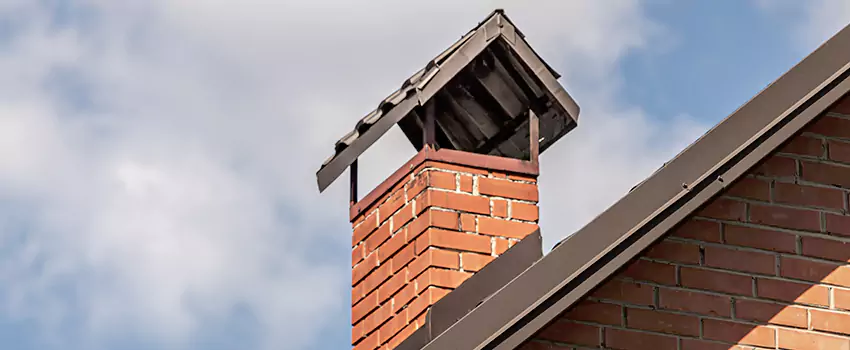 Chimney Saver Masonry Repair Contractor in Collierville, Tennessee