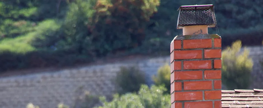 Chimney Tuckpointing And Masonry Restoration in Collierville, TN