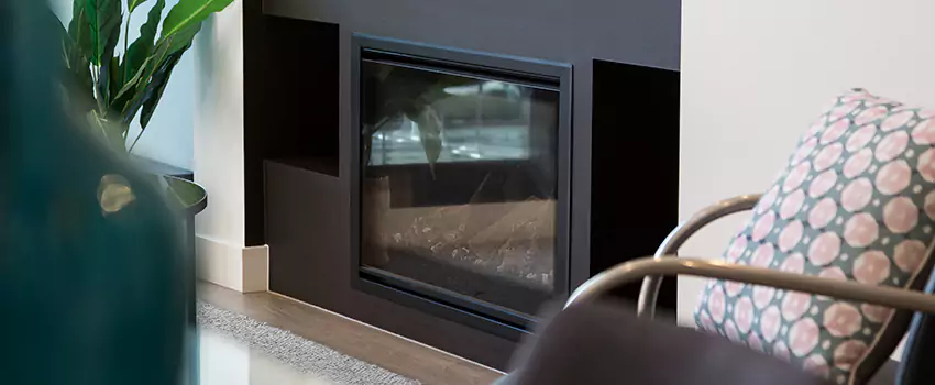 Dimplex Bold Electric Fireplace Fixes in Collierville, TN