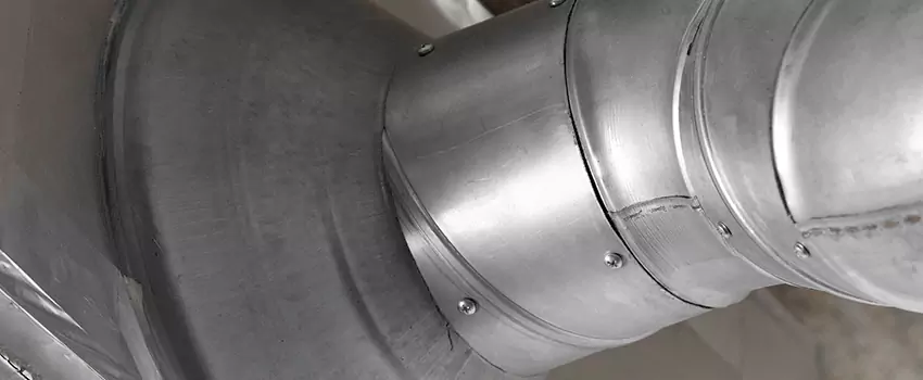 Best Dryer Vent Replacement Company in Collierville, TN