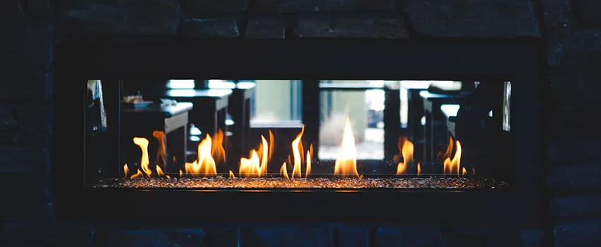 Fireplace Ashtray Repair And Replacement Services Near me in Collierville, Tennessee