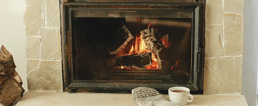 Fireplace Door Handle Replacements Services in Collierville, Tennessee