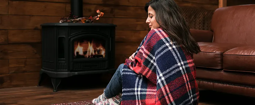 Fireplace Firebox Grate Replacement Services  in Collierville, Tennessee