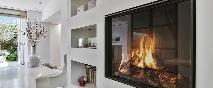 Fireplace Screen Installation And Replacement in Collierville, TN