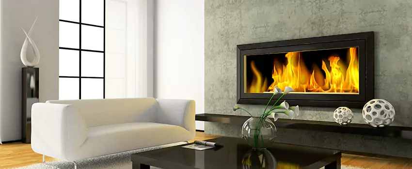 Fireplace Hearth Ideas in Collierville, Tennessee