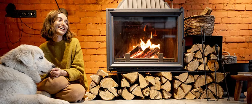 Fireplace Smell Removal Cost in Collierville, TN