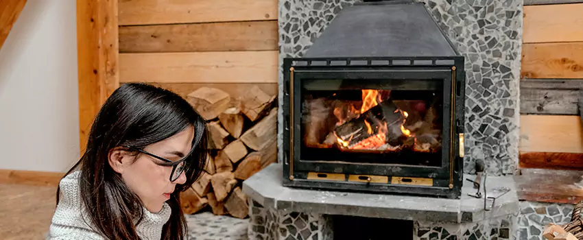 Harman P68-C Pellet Stove Repair in Collierville, Tennessee 