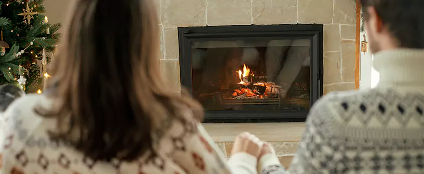 Ravelli Group Wood Fireplaces Replacement in Collierville, Tennessee