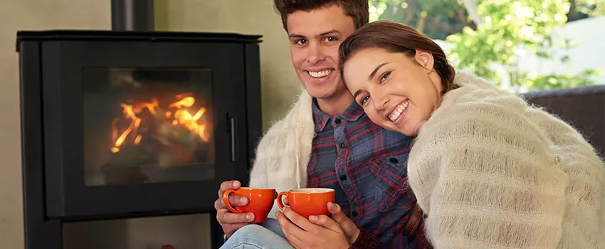 Regency Traditional Fireplace Products Maintenance and Repair in Collierville, Tennessee