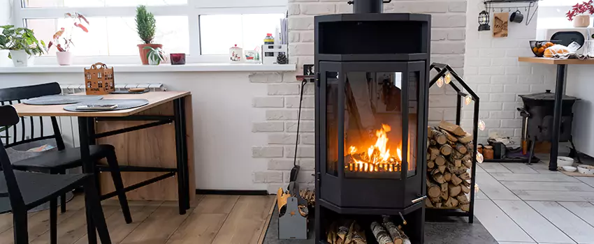Cost of Vermont Castings Fireplace Services in Collierville, TN