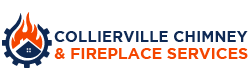 Fireplace And Chimney Services in Collierville